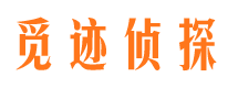 红旗外遇出轨调查取证